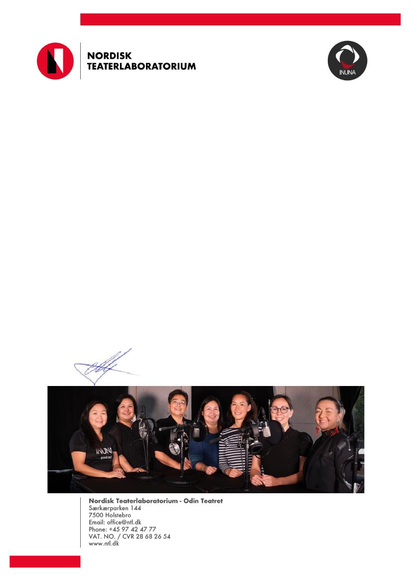 3000854_0001.png