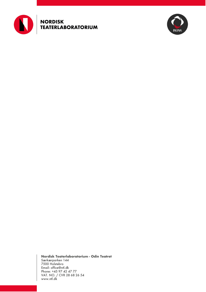 3000854_0003.png