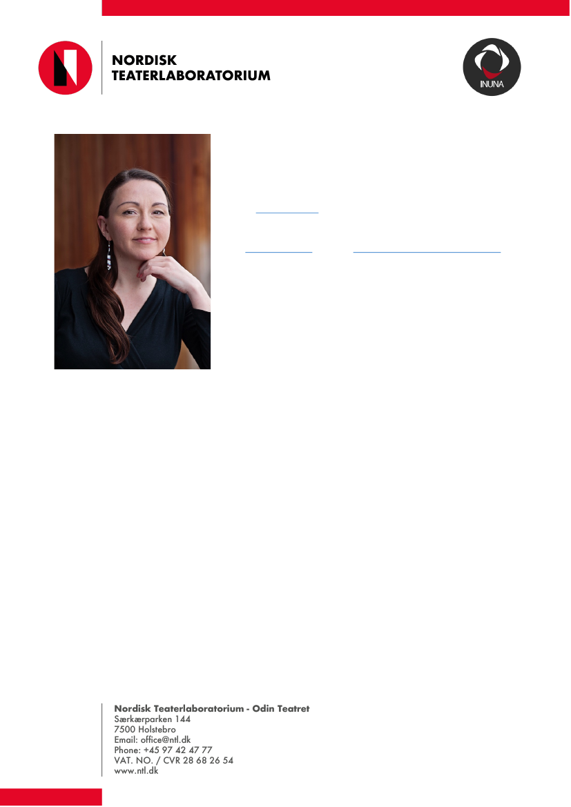 3000854_0007.png