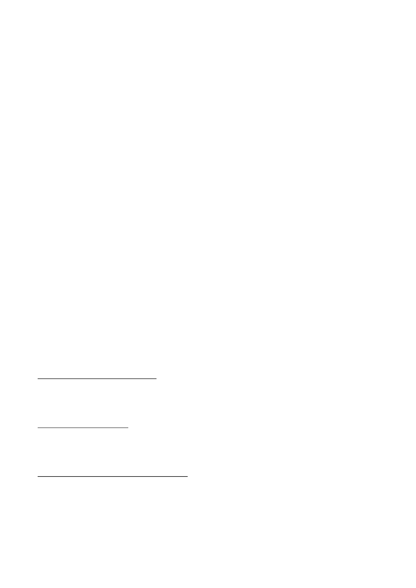 3000937_0004.png