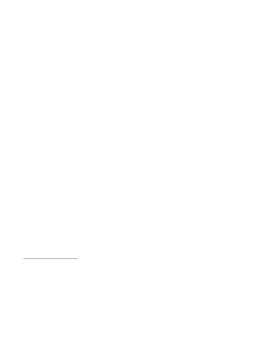 3000937_0009.png