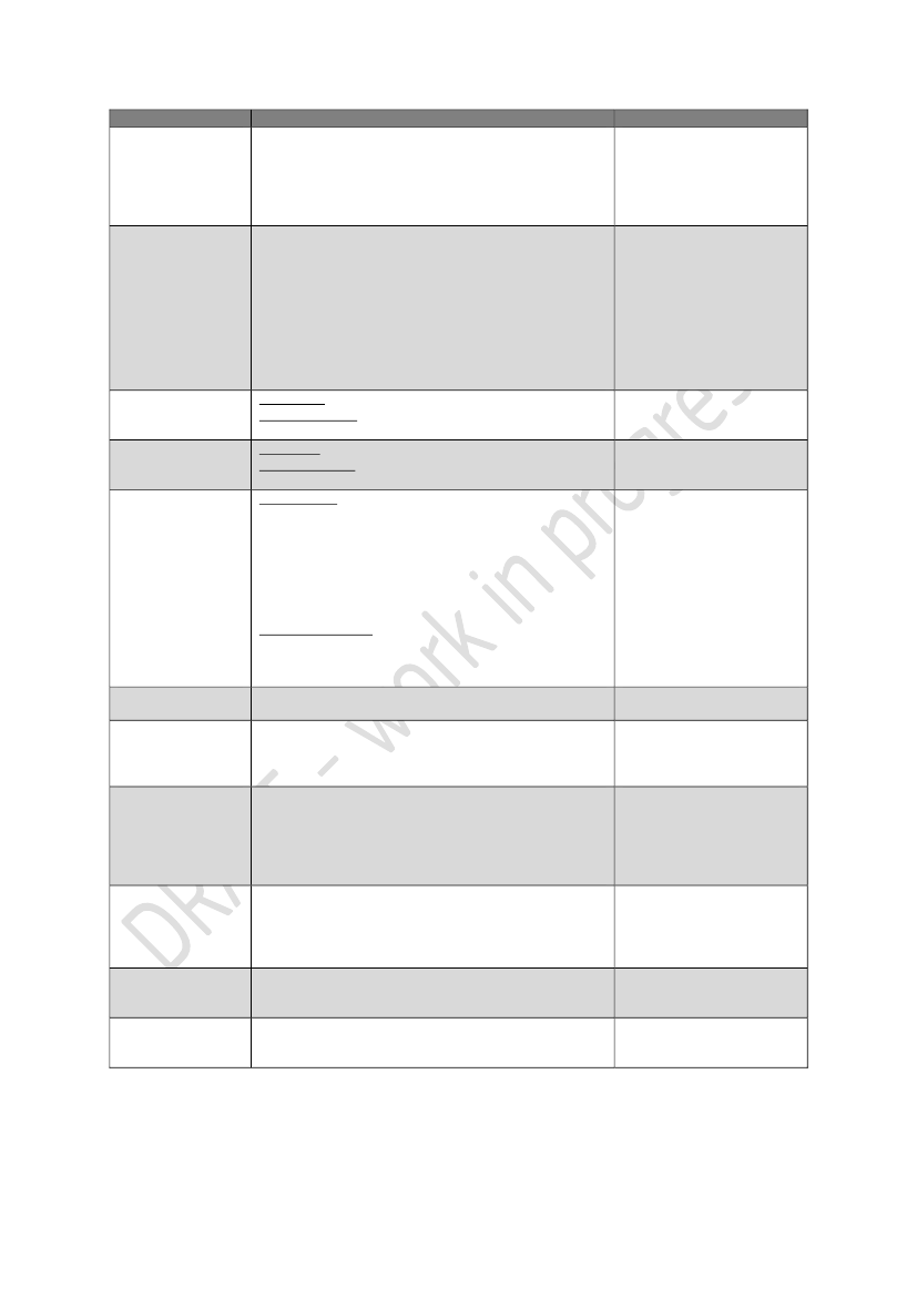 3001078_0016.png