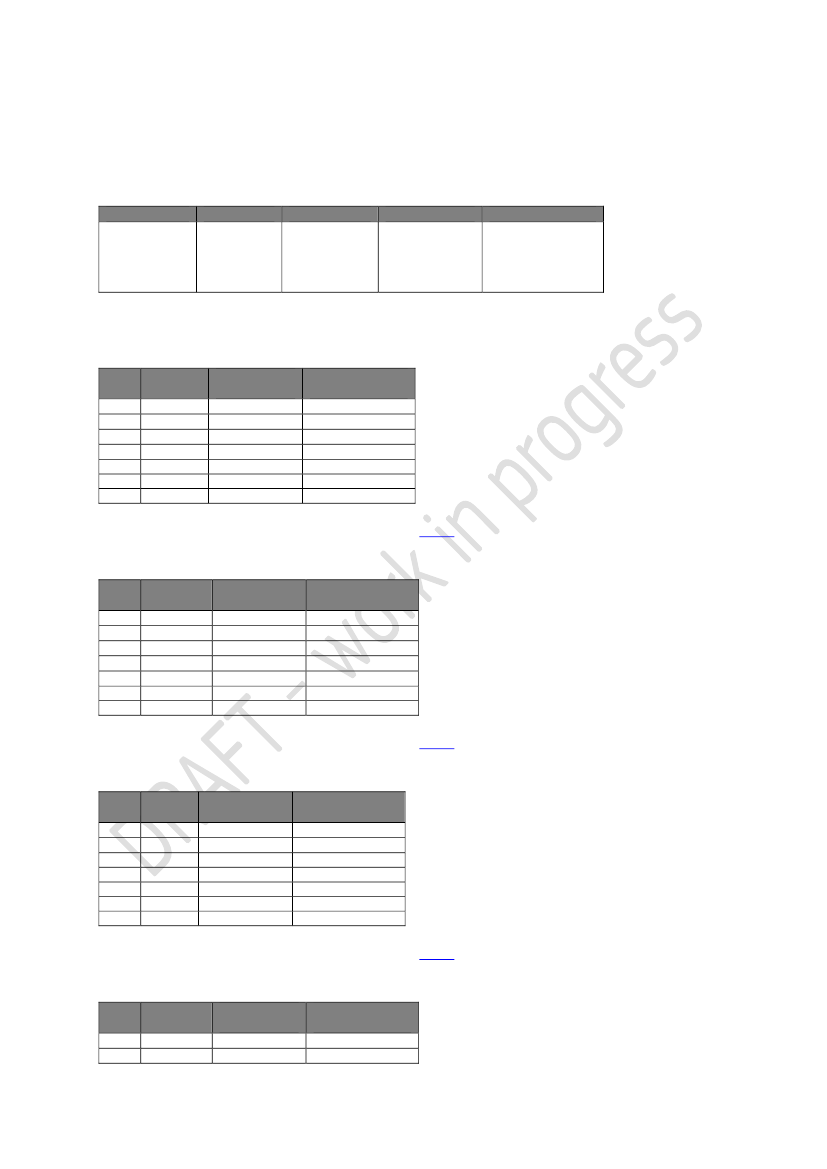 3001078_0056.png