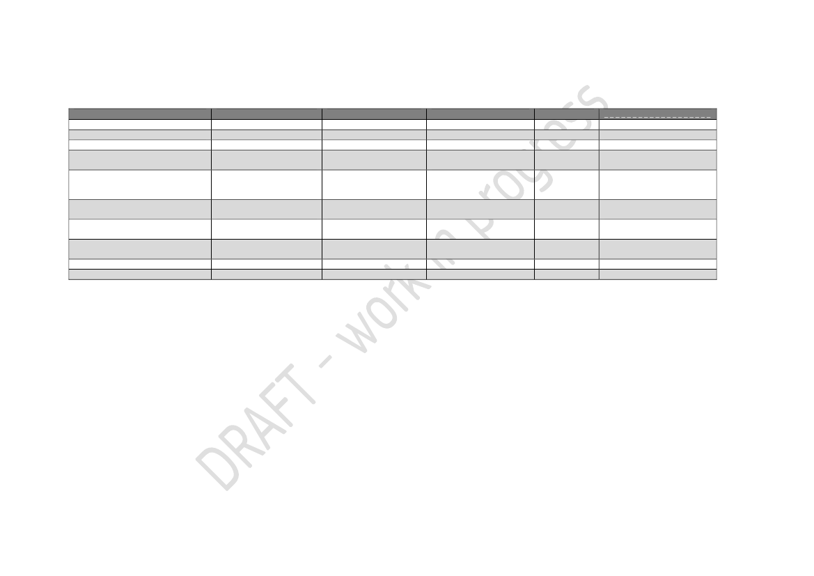 3001078_0071.png