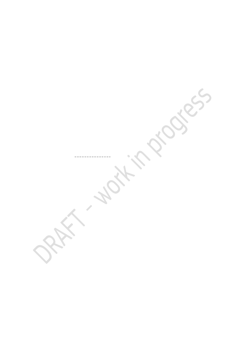 3001078_0083.png