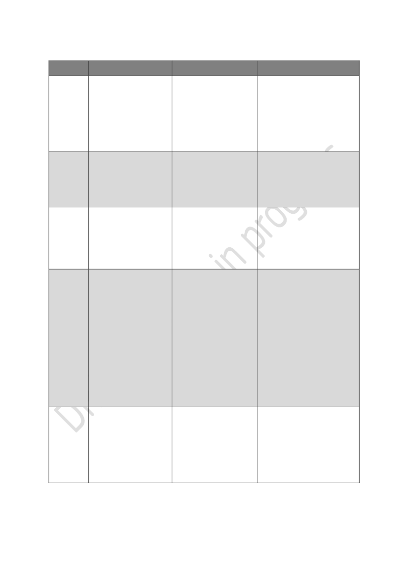 3001078_0091.png