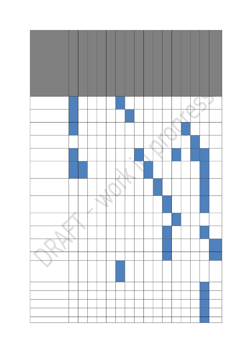 3001078_0103.png