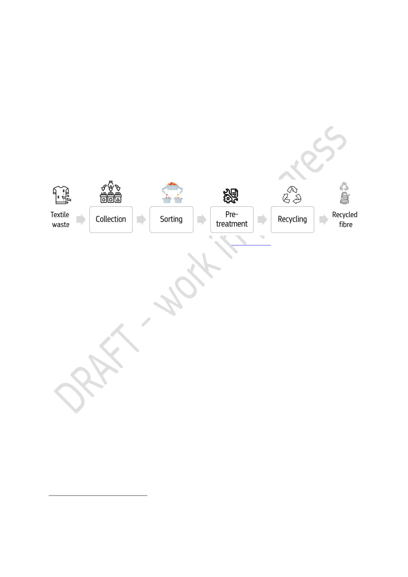 3001078_0129.png