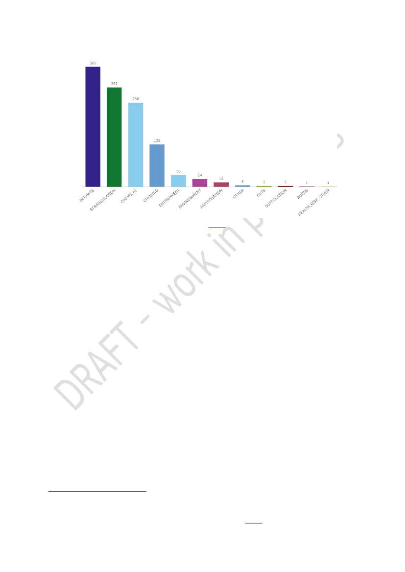 3001078_0144.png