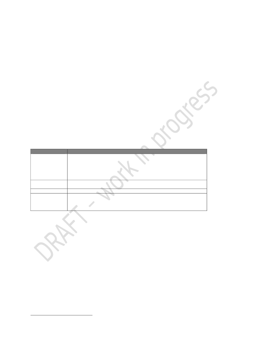 3001078_0181.png