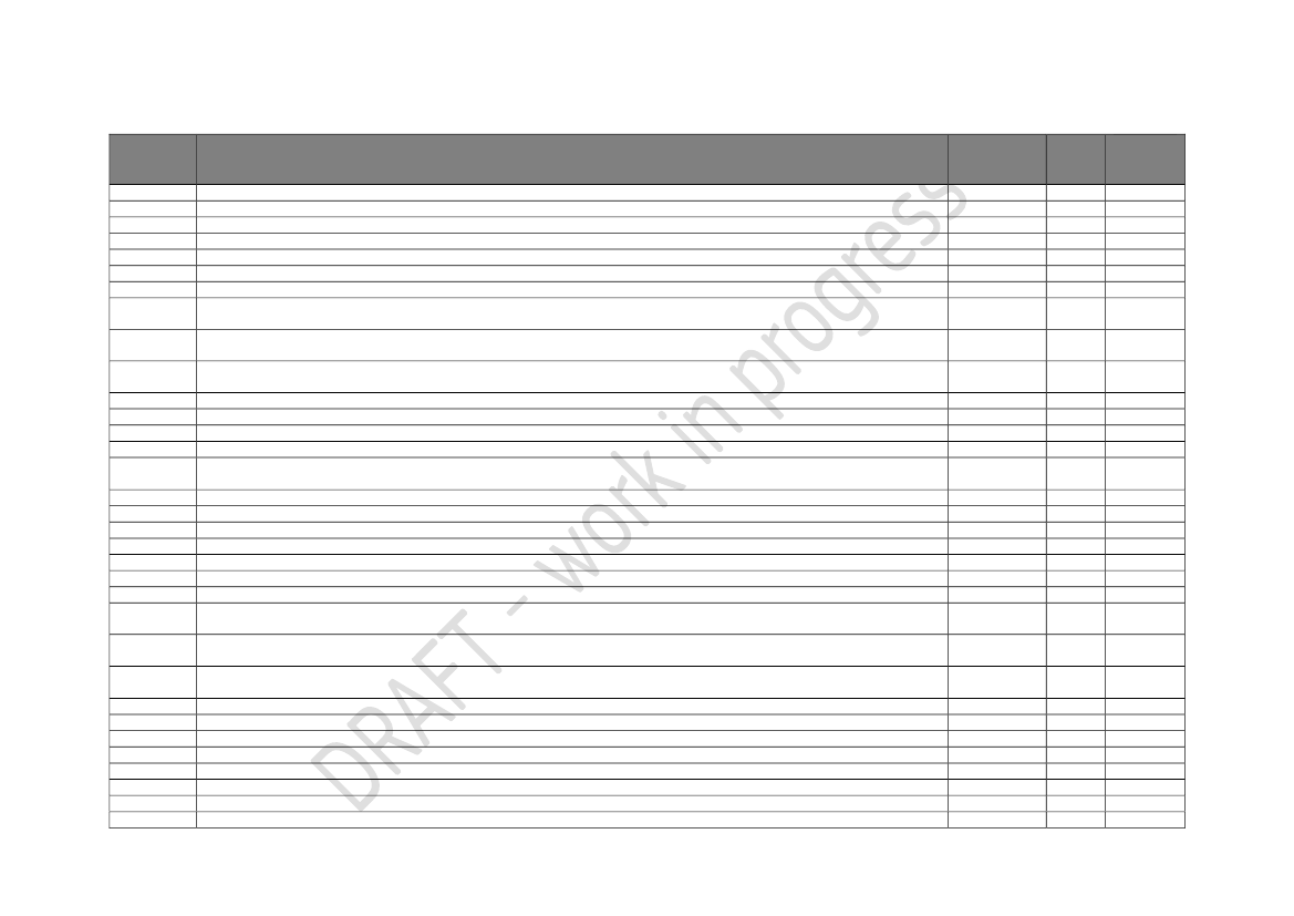 3001078_0184.png