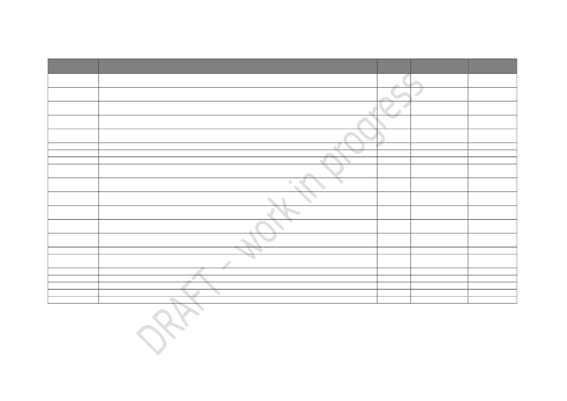 3001078_0188.png