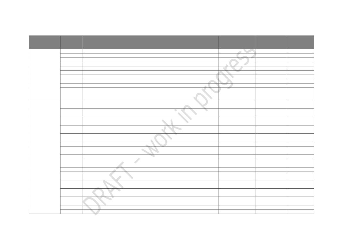 3001078_0193.png