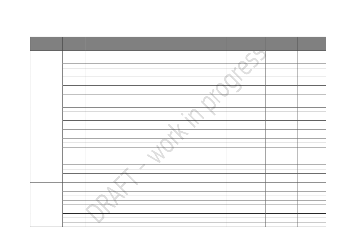 3001078_0194.png