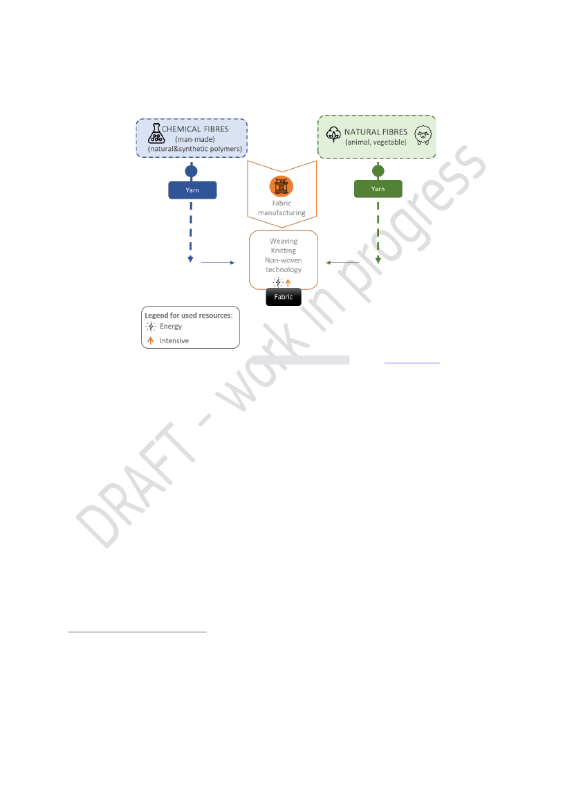 3001078_0224.png