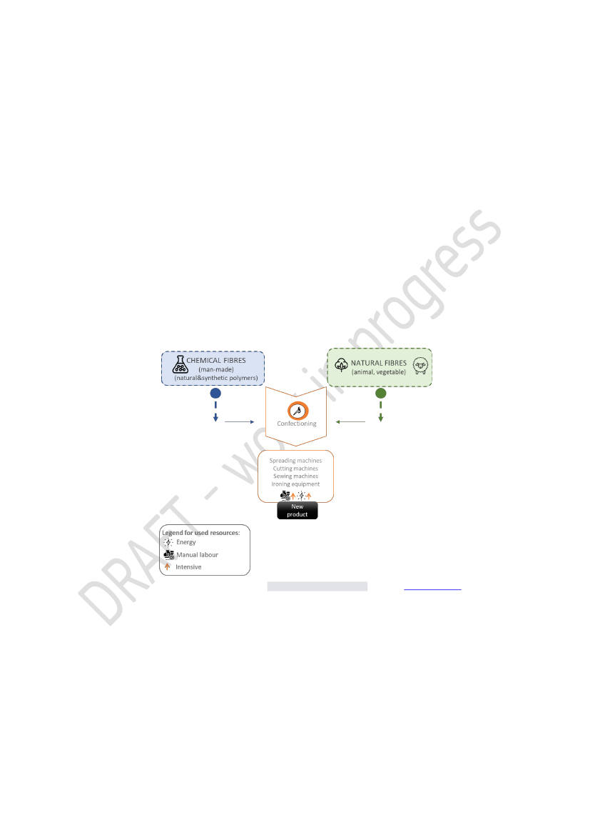 3001078_0227.png