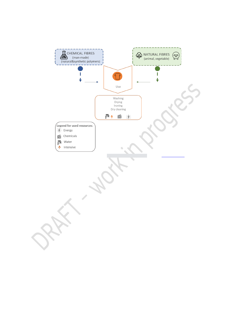 3001078_0229.png