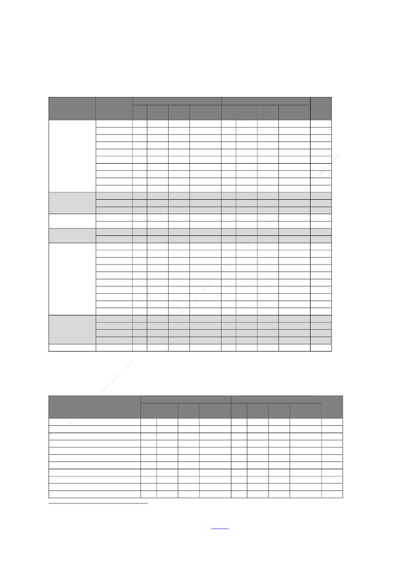 3001078_0253.png
