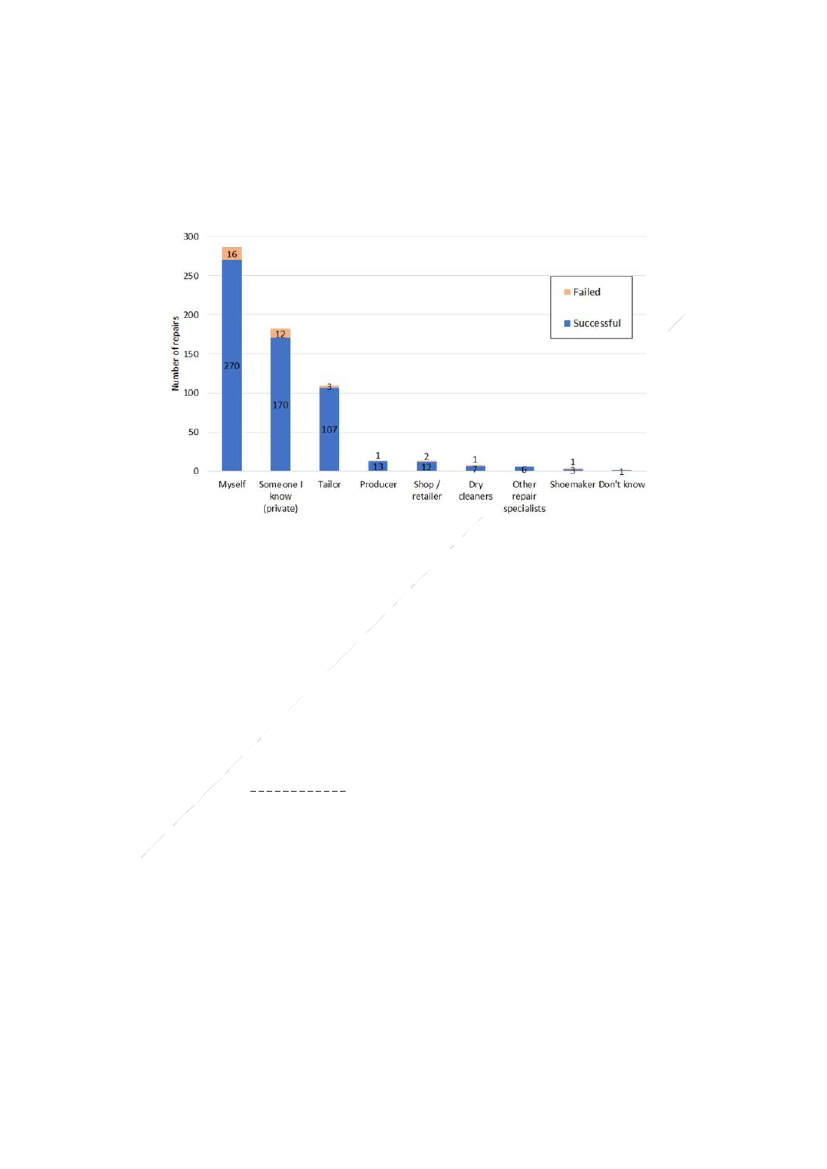 3001078_0277.png