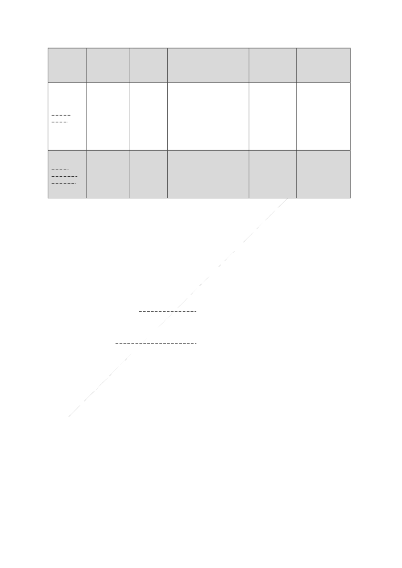 3001078_0285.png