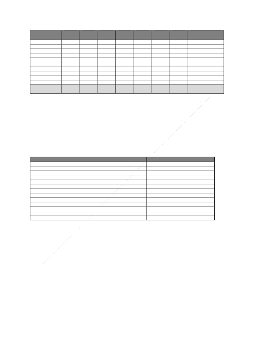 3001078_0336.png