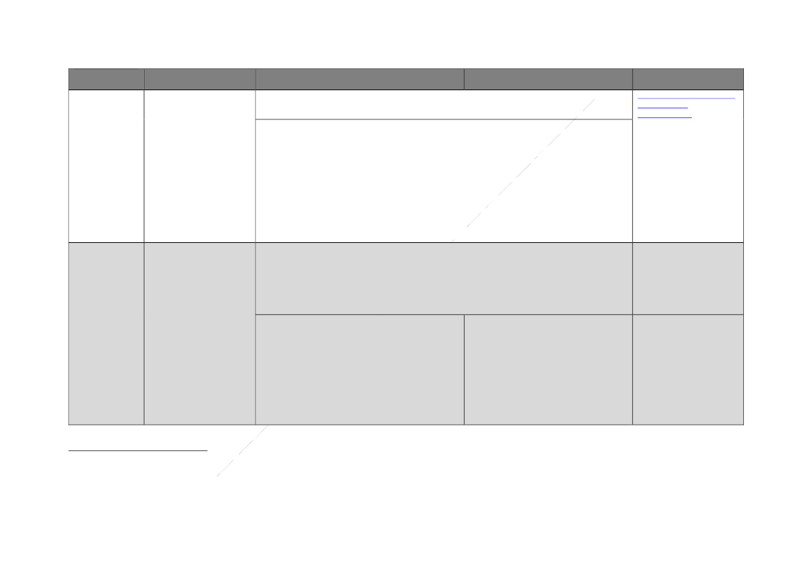 3001078_0355.png