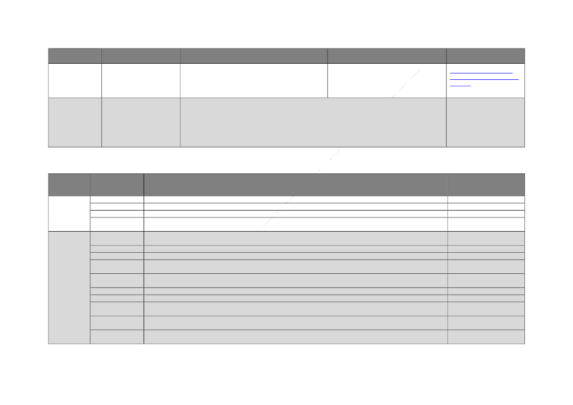 3001078_0356.png