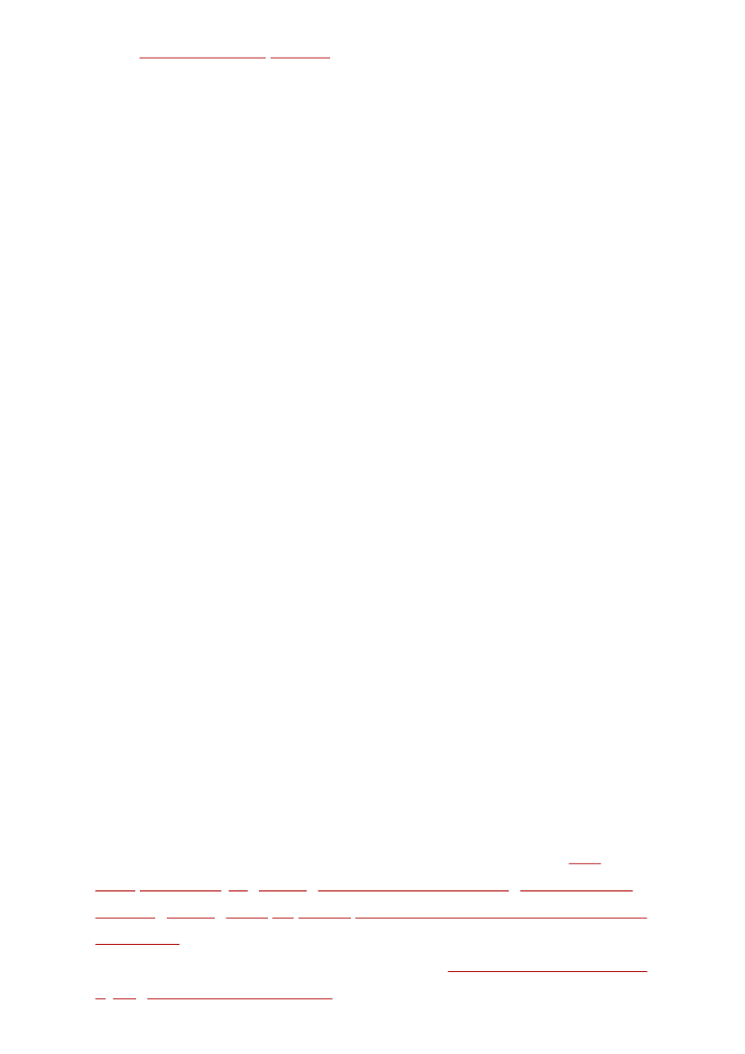 3001080_0002.png