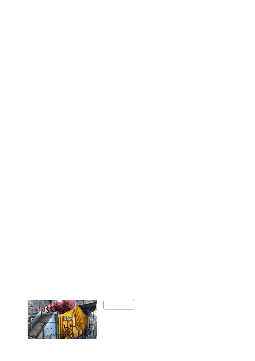 3001080_0004.png