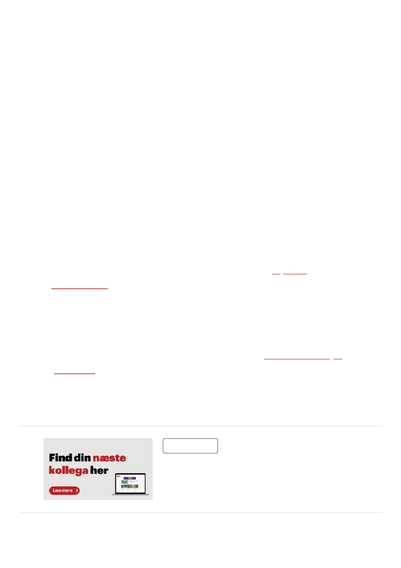 3001080_0005.png