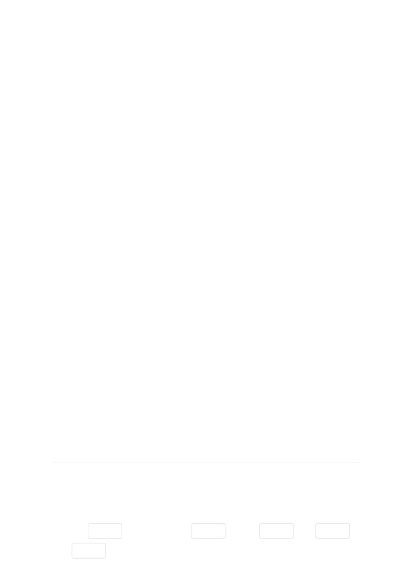 3001080_0006.png