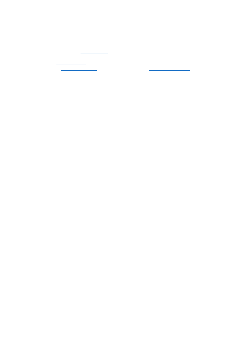 3001085_0001.png