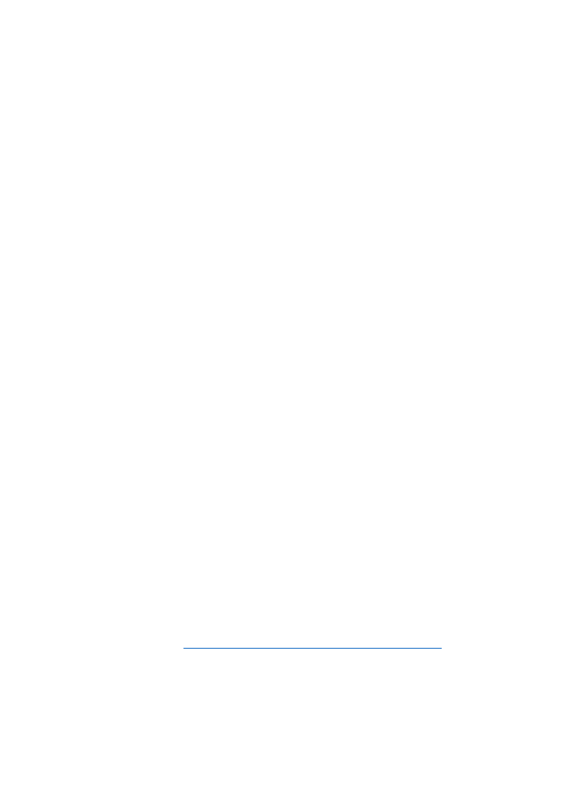 3001085_0002.png