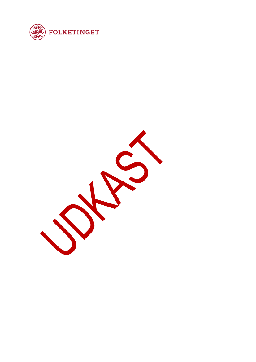 3001123_0001.png