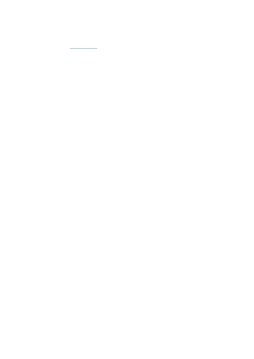 3001136_0001.png