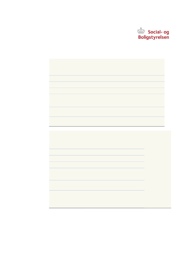 3001207_0001.png