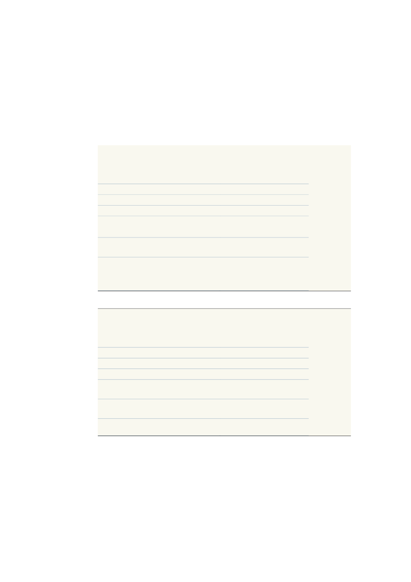 3001207_0002.png