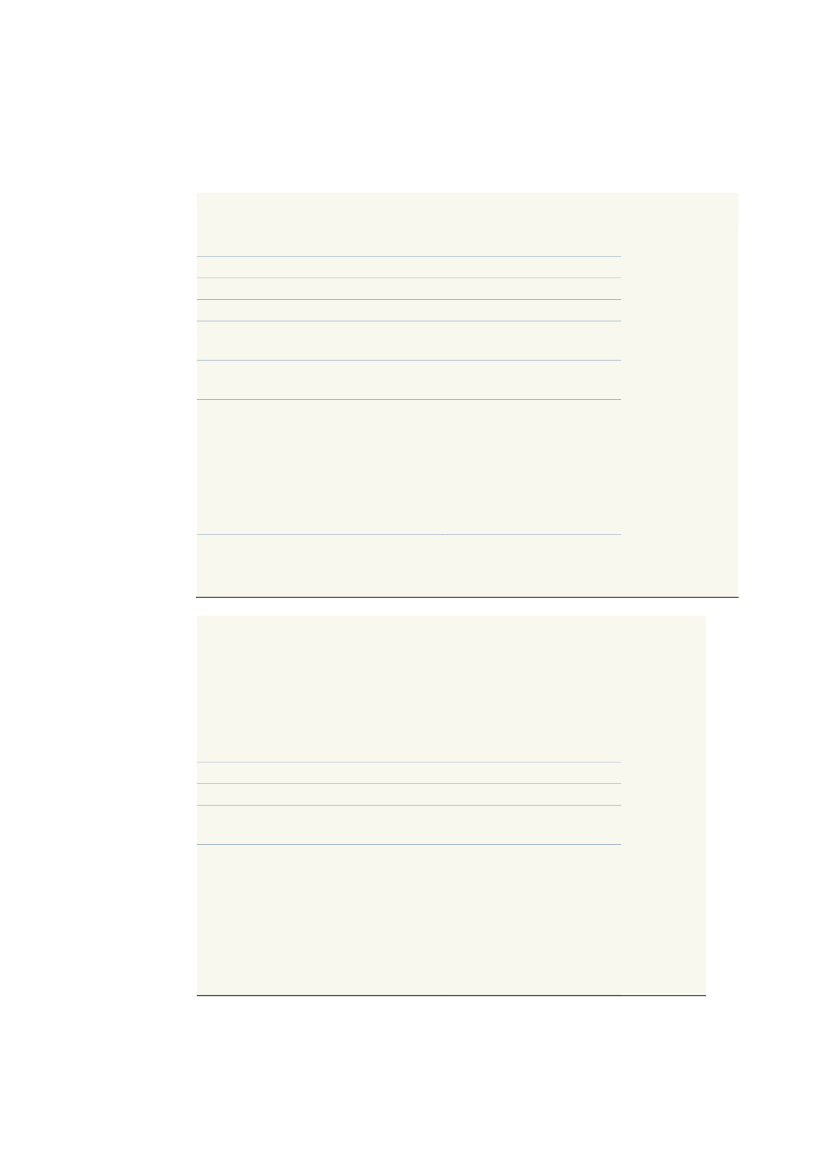 3001207_0003.png