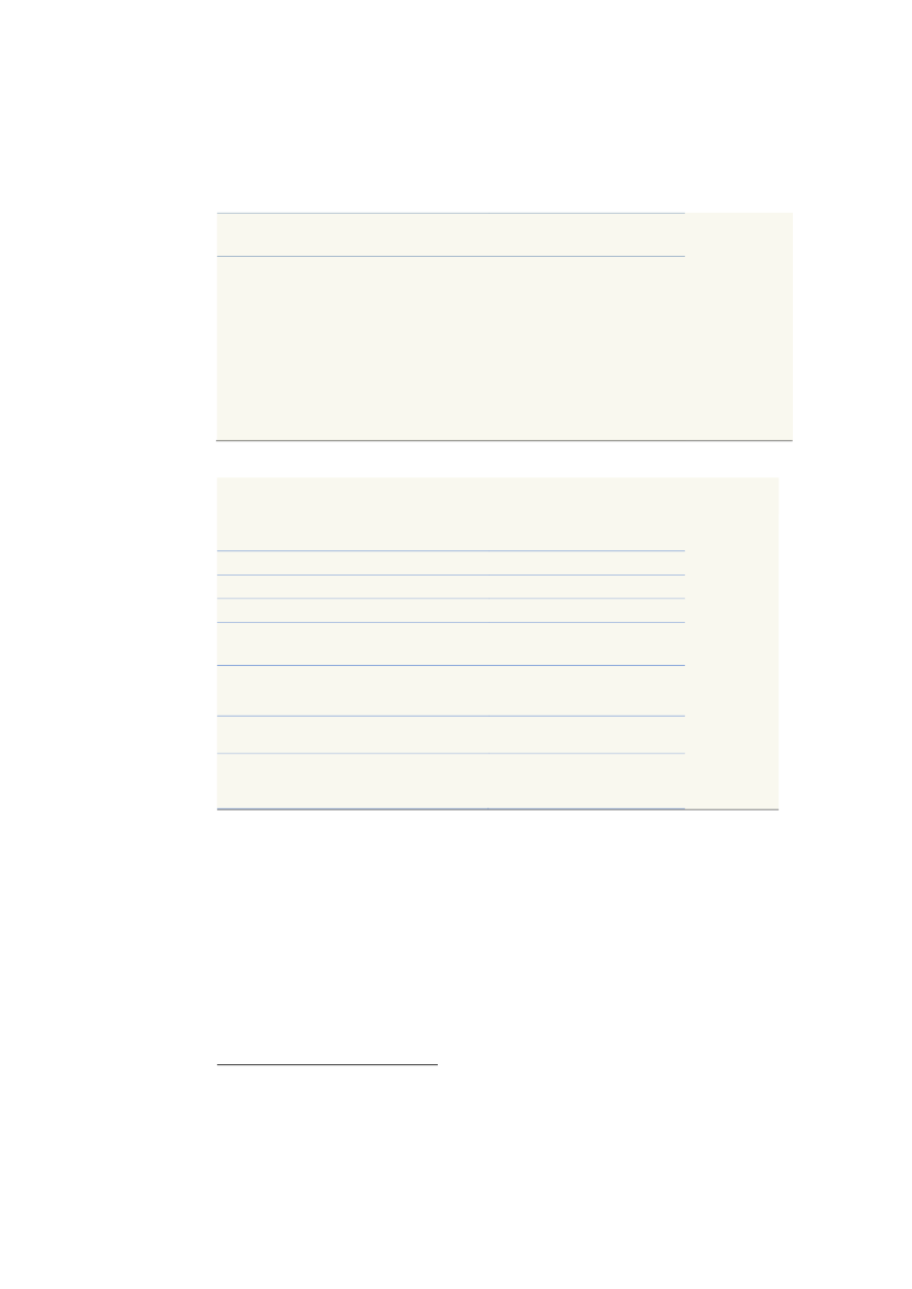 3001207_0004.png