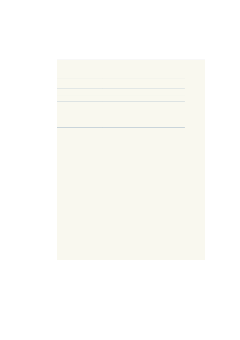 3001207_0005.png