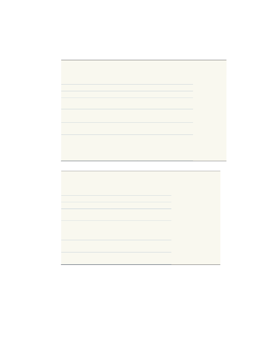 3001207_0006.png