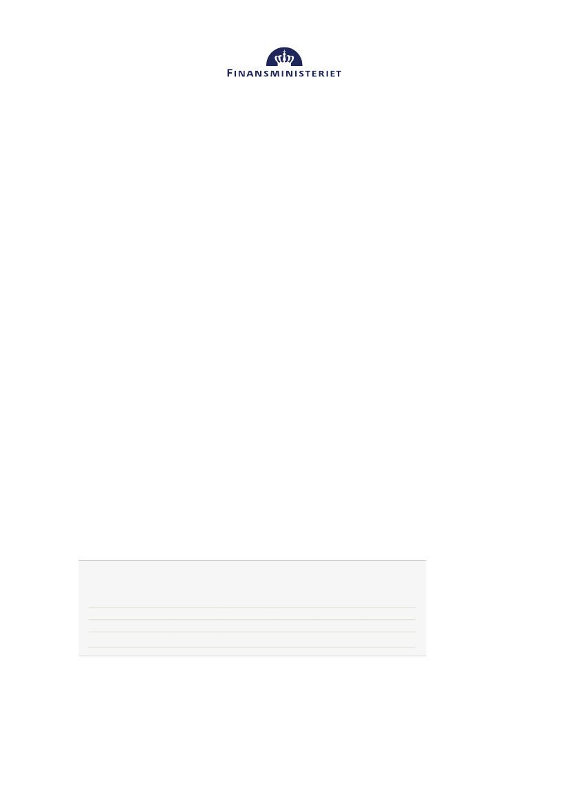3001251_0001.png