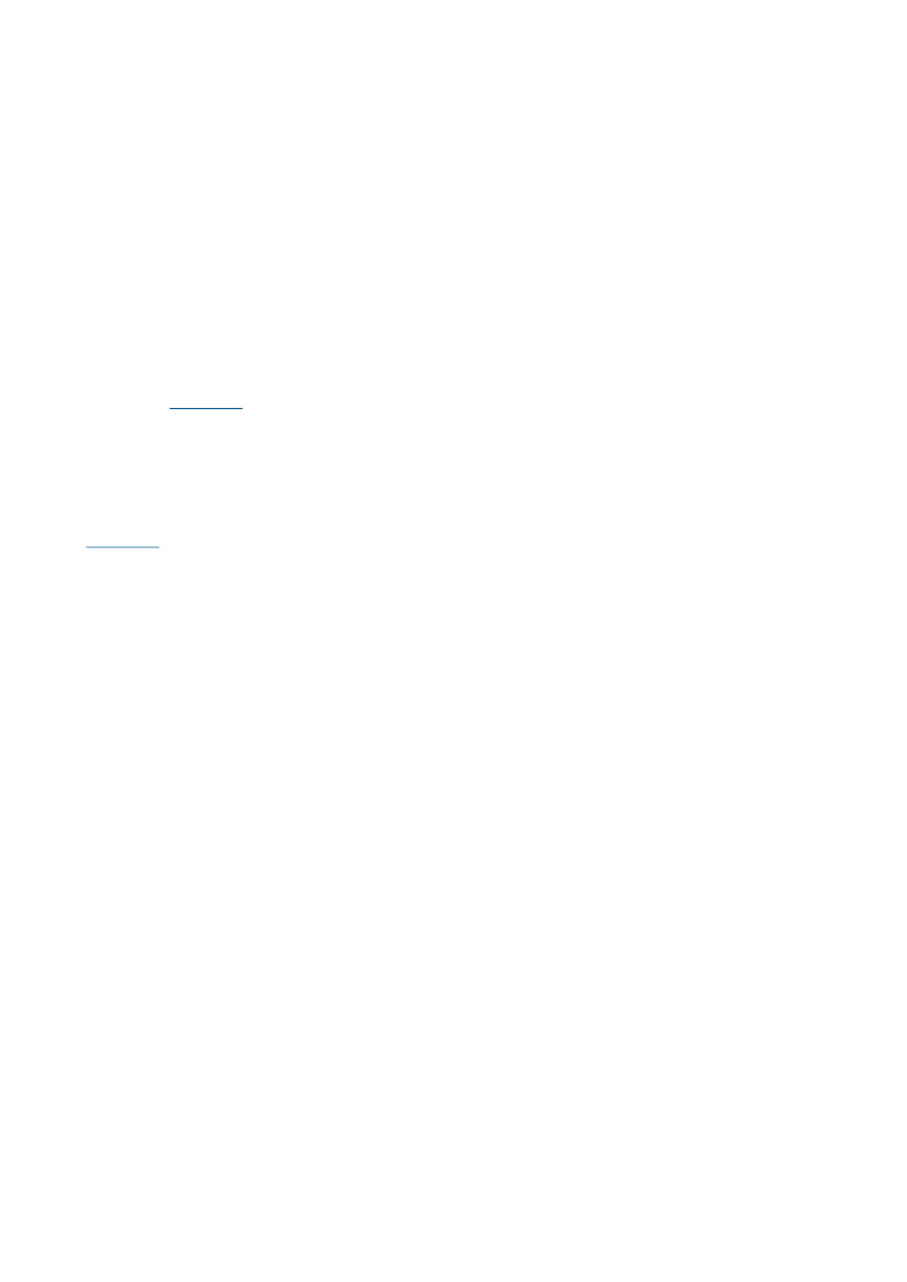 3001262_0002.png