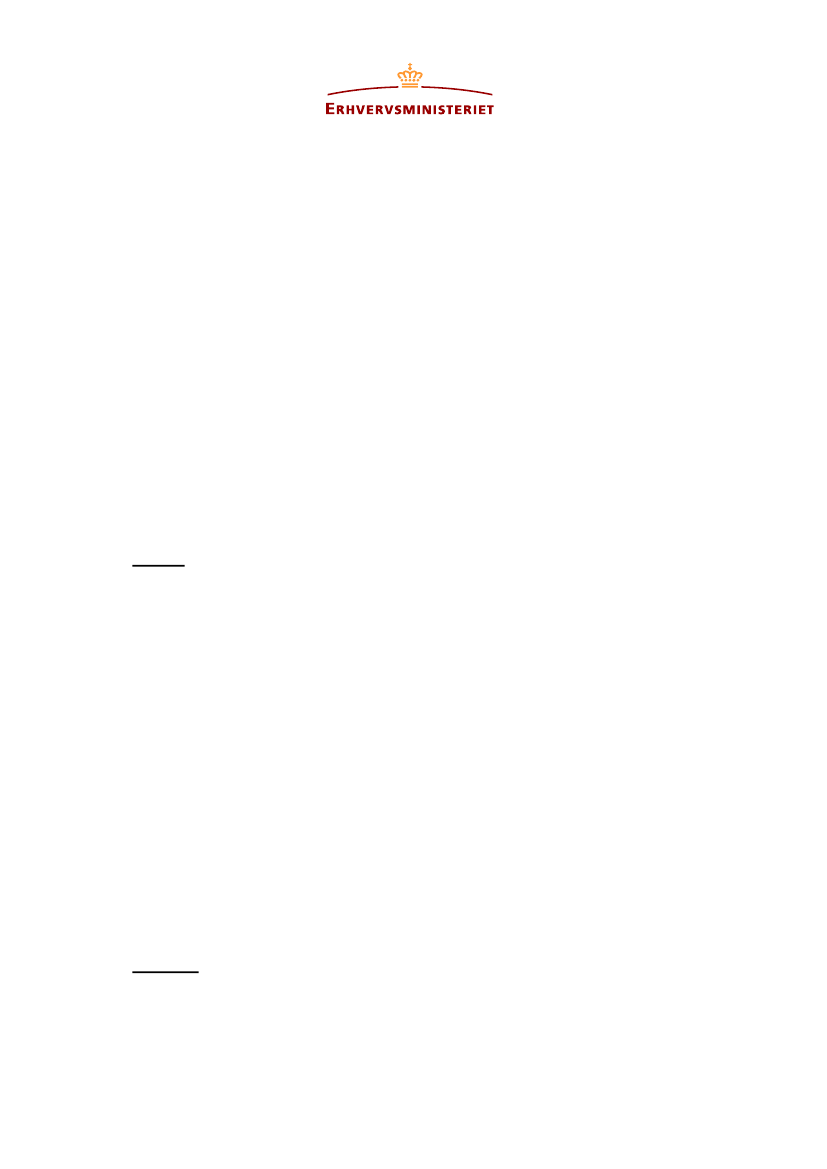 3001392_0001.png