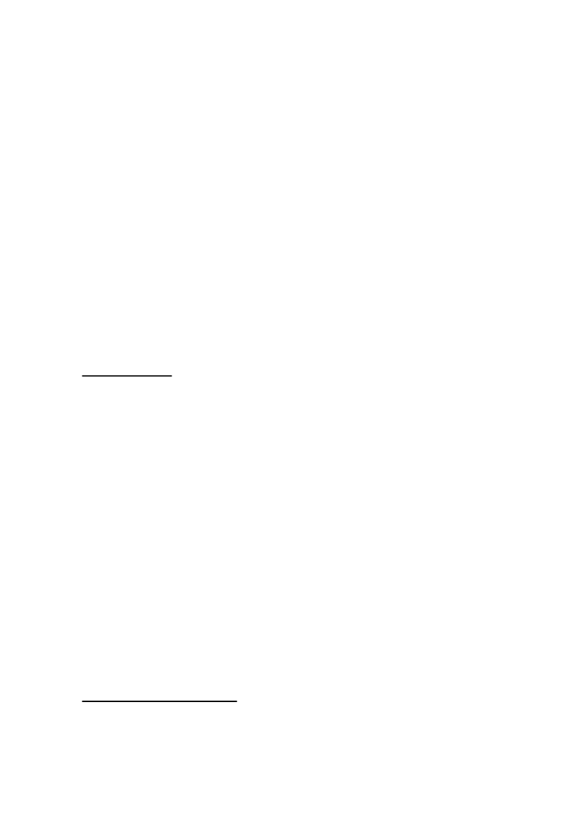 3001392_0002.png