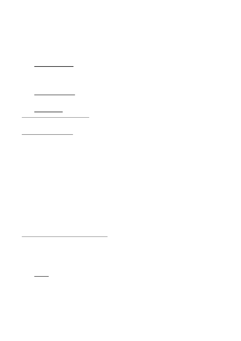 3001392_0003.png