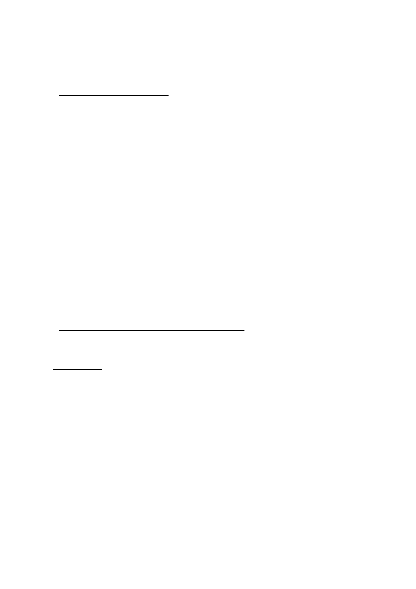 3001392_0006.png