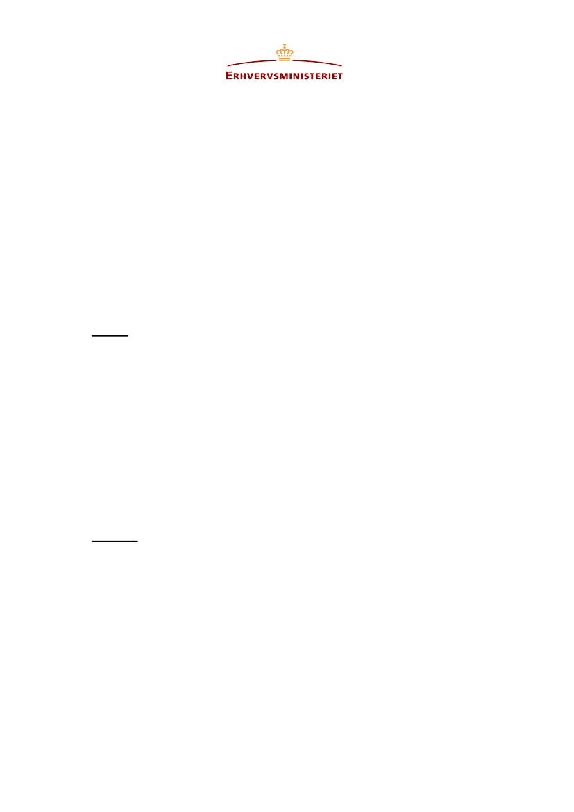 3001400_0001.png