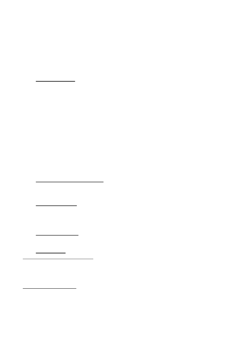3001400_0002.png