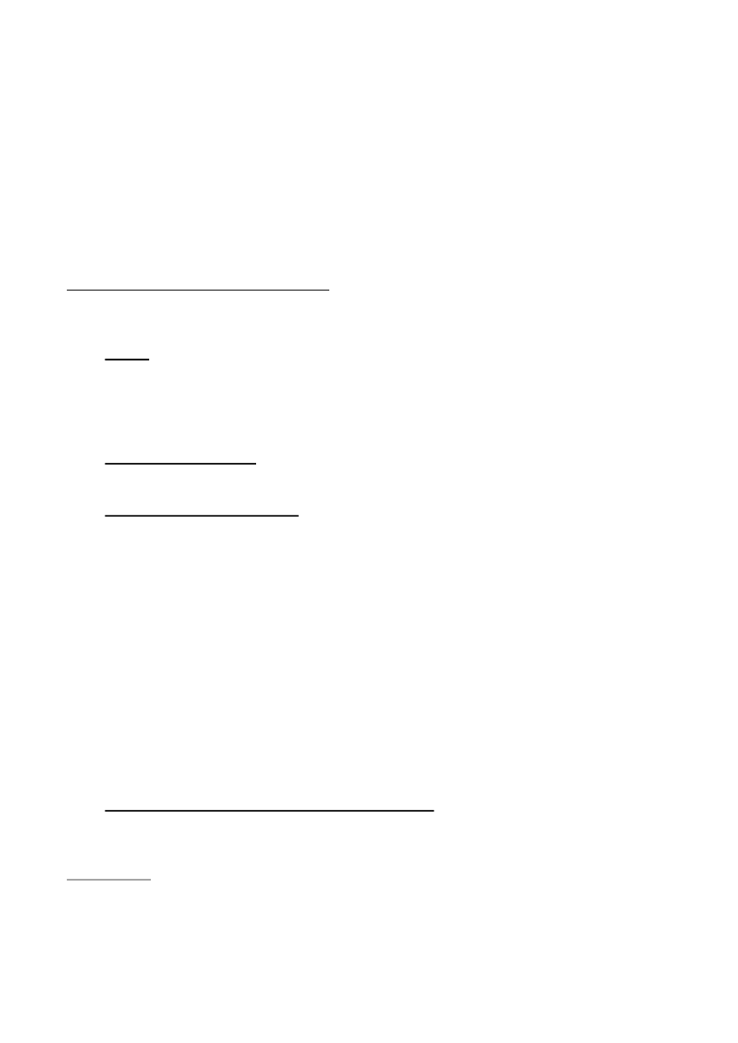 3001400_0003.png
